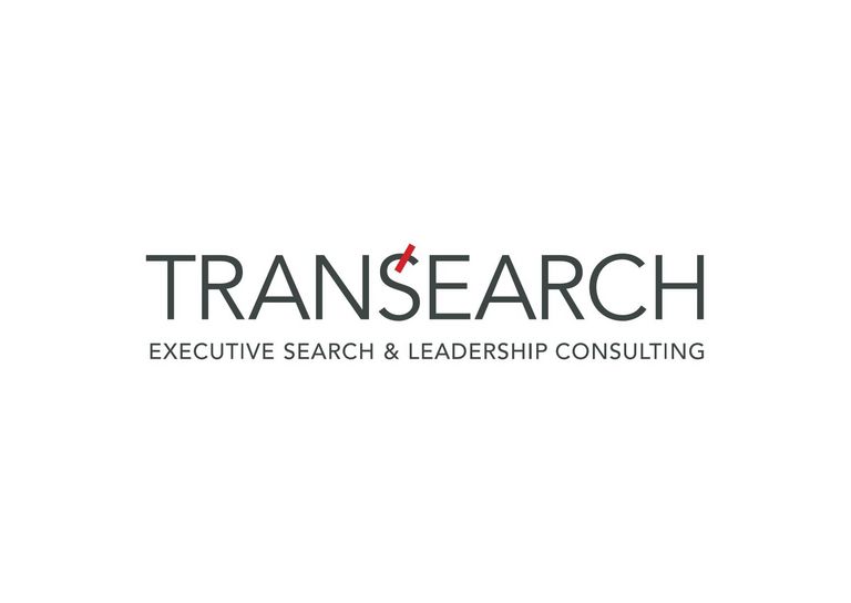 [Translate to Hongrois:] 