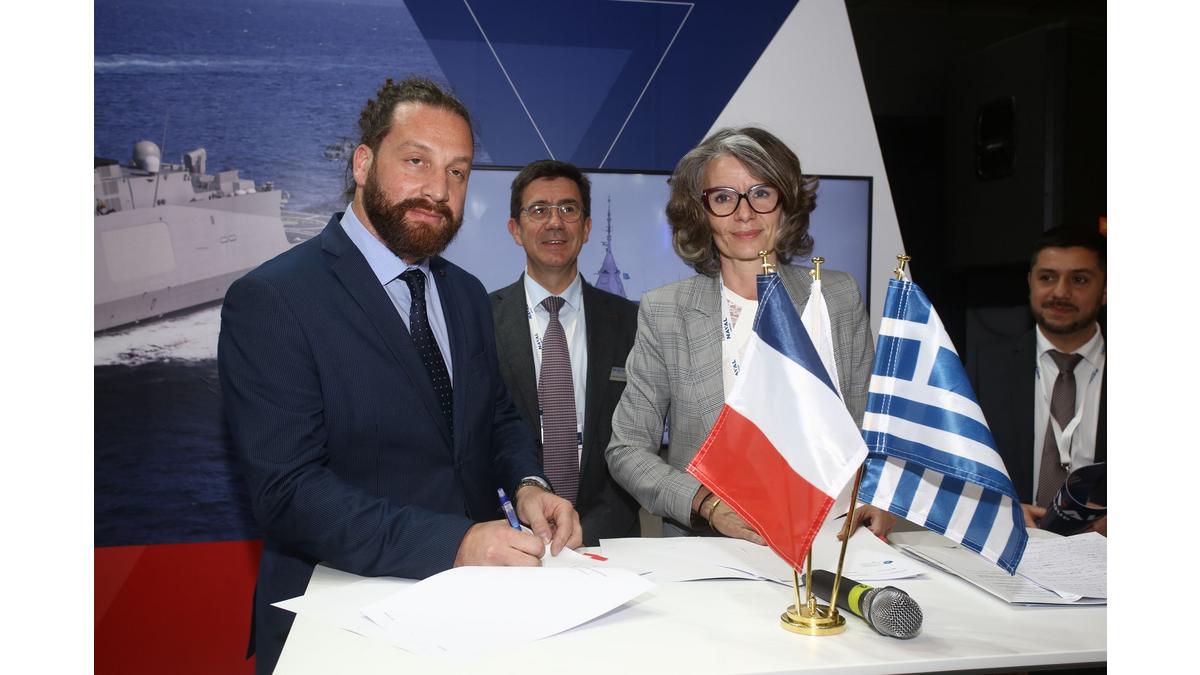 [Translate to Grec:] 