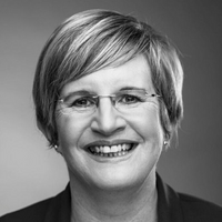 melanie-stancliffe-French-Chamber-of-Great-Britain