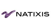 Natixis Australia