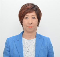 Photo Michel Mommejat