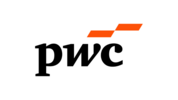 logo pwc