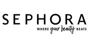 Sephora logo