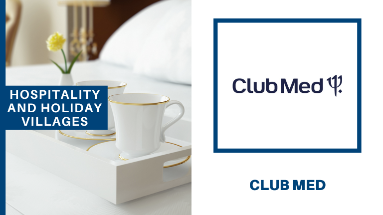 [Translate to Anglais:] 