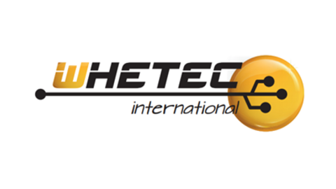 WHETEC
