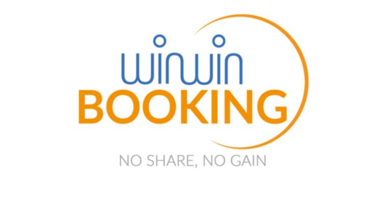 winwinbooking