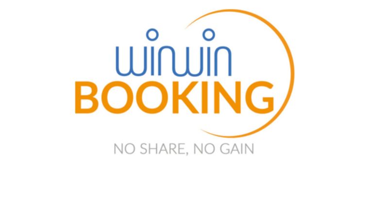 winwinbooking
