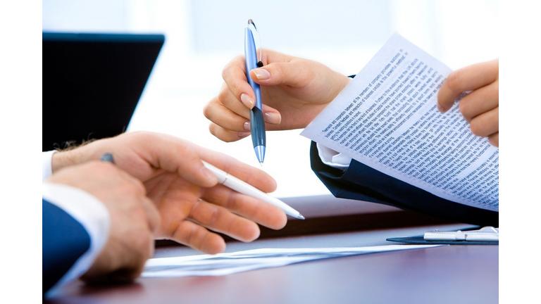 [Translate to Tchèque:] 