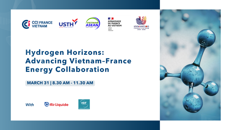 [Translate to English:] 