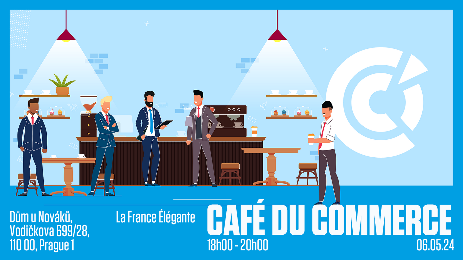 [Translate to Tchèque:] 