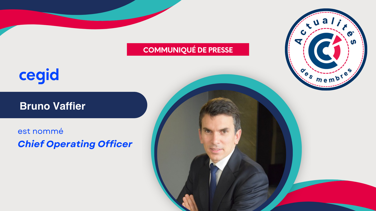 [Translate to Néerlandais:] 