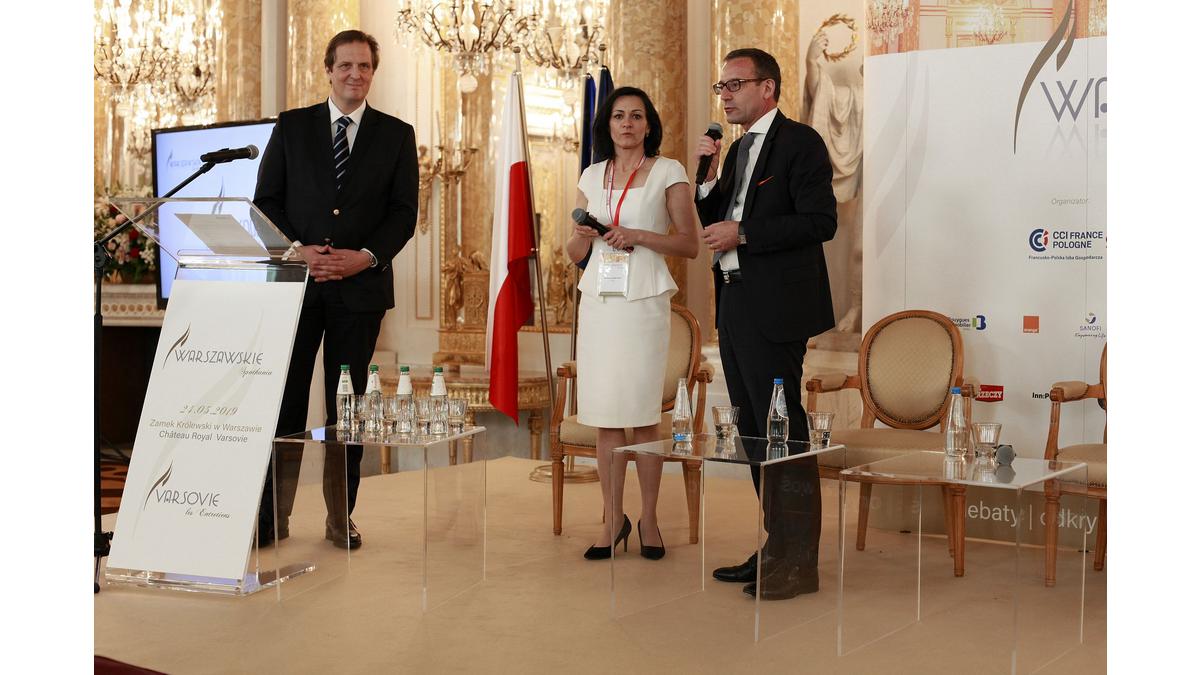 [Translate to Français:] 