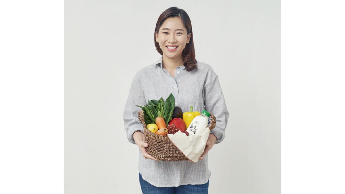 [Translate to Coréen:] 