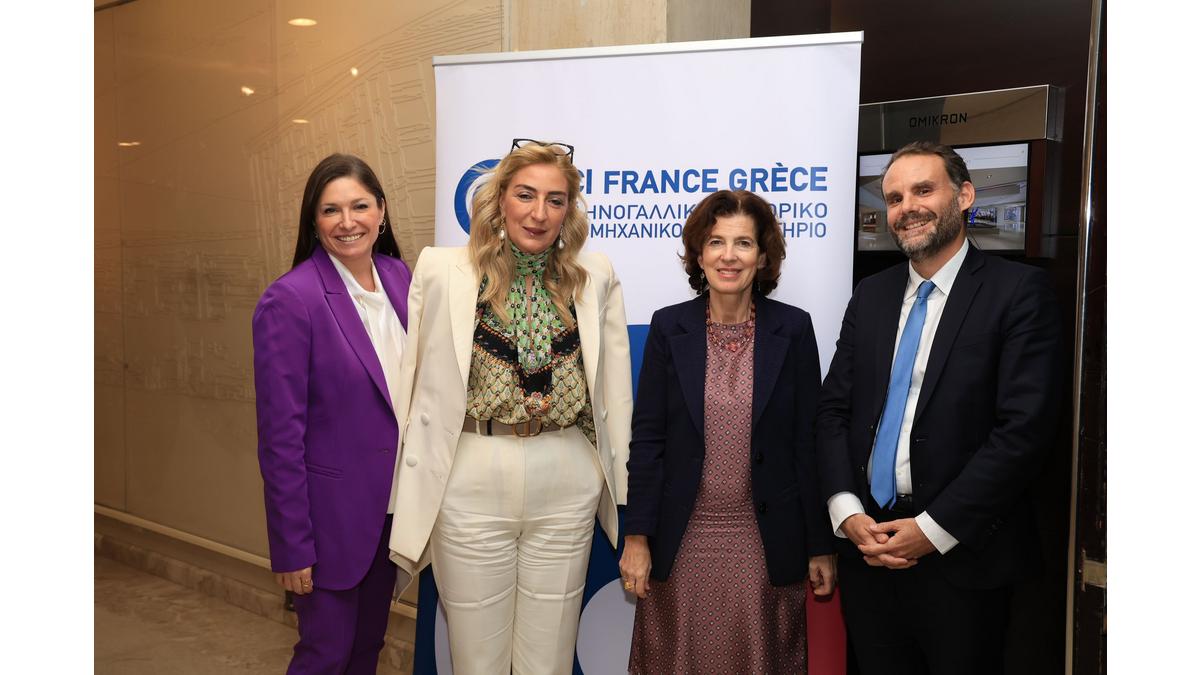 [Translate to Grec:] 