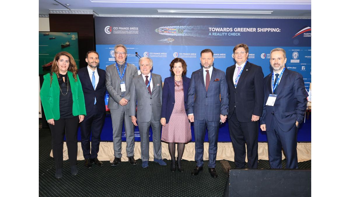 [Translate to Grec:] 