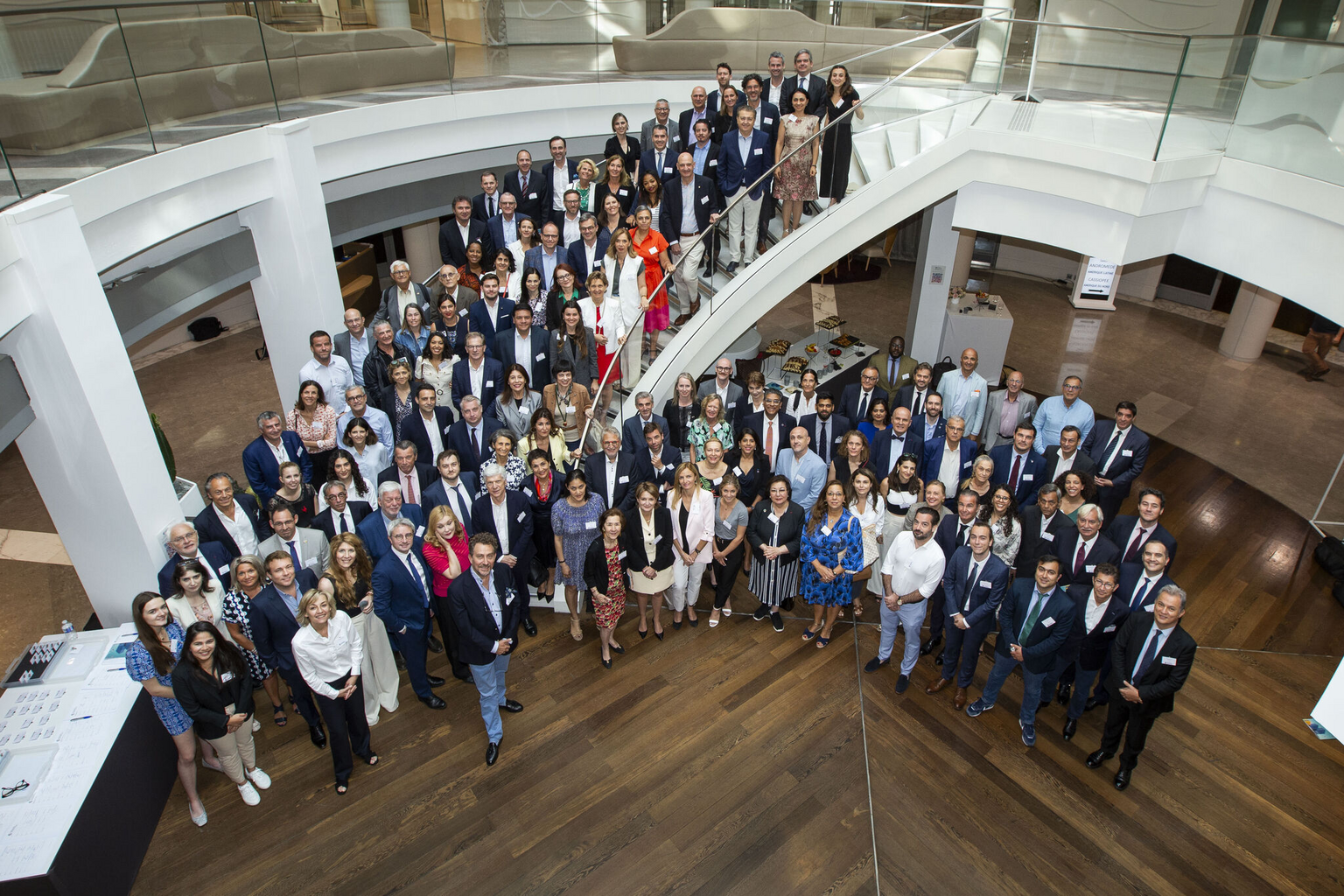 FKCCI 6th highest ranking FKCCI 2023 - AG CCIFI