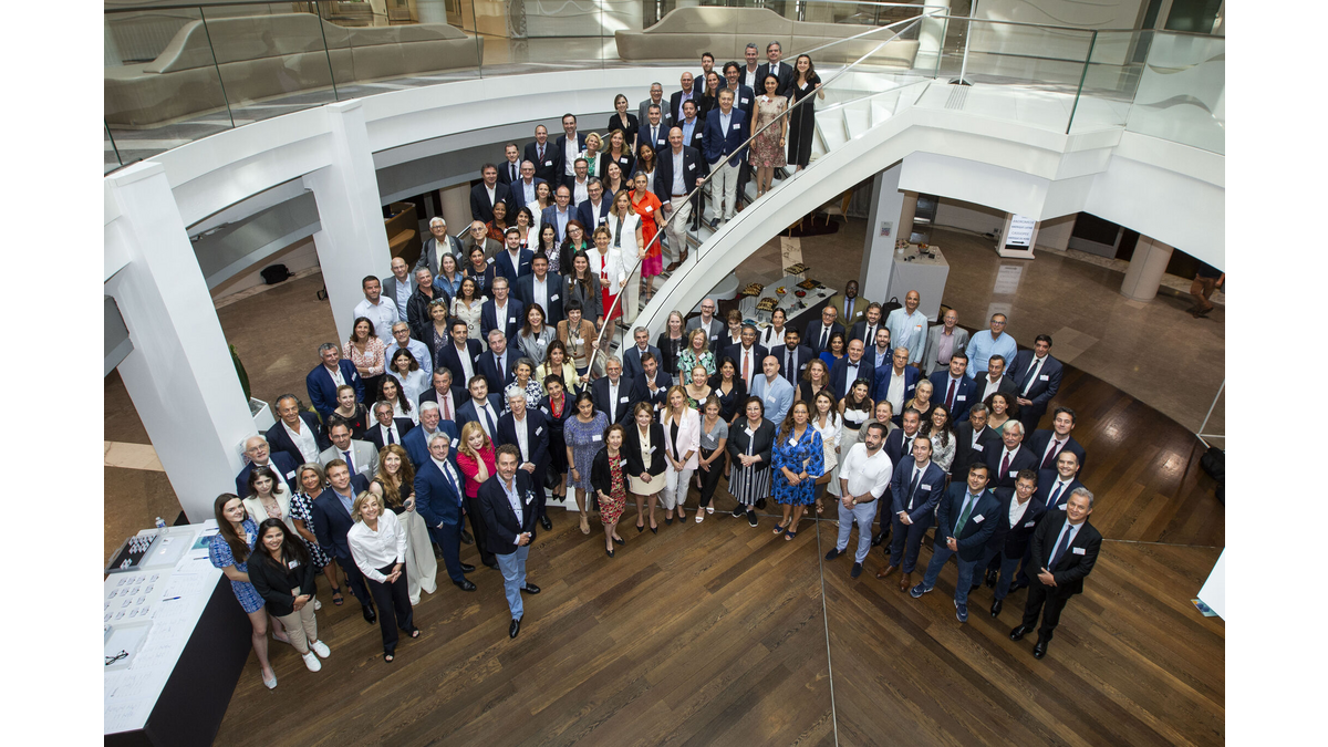 FKCCI 6th highest ranking FKCCI 2023 - AG CCIFI FKCCI 6th highest ranking FKCCI 2023 - AG CCIFI