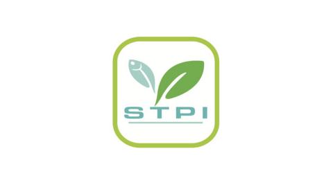 STPI CO., LTD.