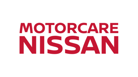 MOTORCARE, LDA