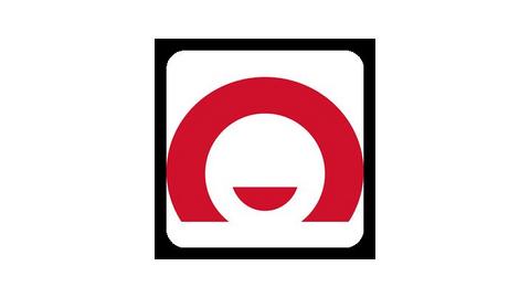 HOME CREDIT VIETNAM FINANCE COMPANY LIMITED