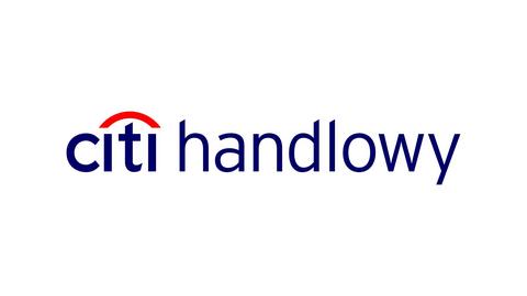 CITI HANDLOWY