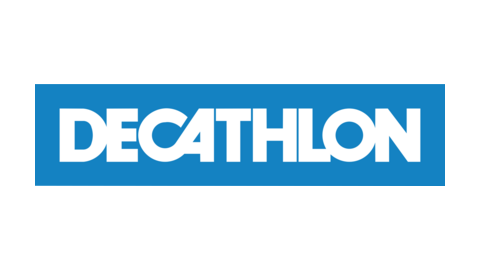 DECATHLON SK S. R. O.