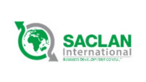 SACLAN INTERNATIONAL