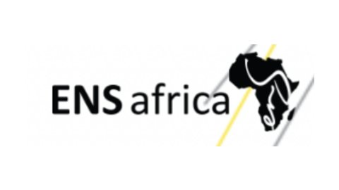 ENS AFRICA