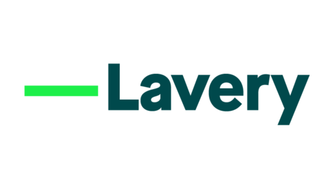 LAVERY, DE BILLY,  S.E.N.C.R.L.   AVOCATS