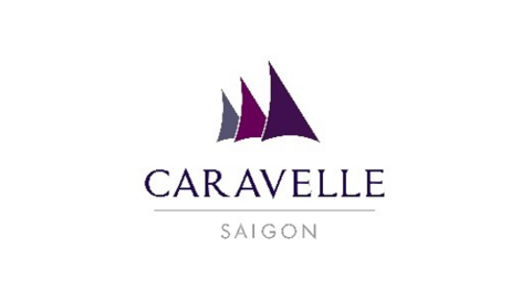 CHAINS CARAVELLE HOTEL JOINT VENTURE CO., LTD. (CARAVELLE SAIGON)​