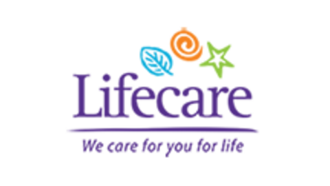 LIFECARE INTERNATIONAL