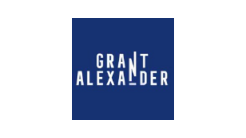 GRANT ALEXANDER SUISSE SA