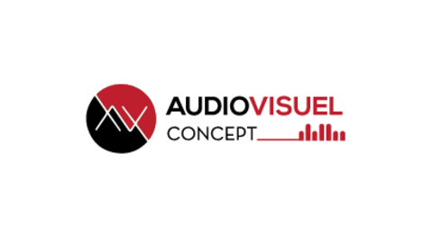 AUDIO VISUEL CONCEPT