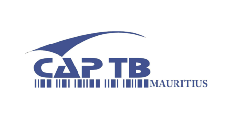 CAP TB MAURITIUS