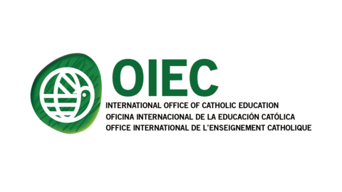 OIEC - OFFICE INTERNATIONAL ENSEIGNEMENT CATHOLIQUE