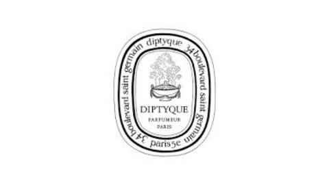 DIPTYQUE JAPAN K.K.