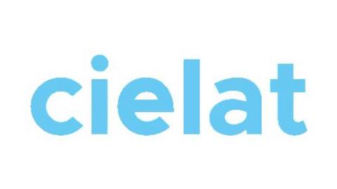 CIELAT K.K
