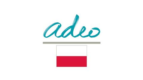 ADEO SERVICES BUSINESS CONSULTING POLSKA