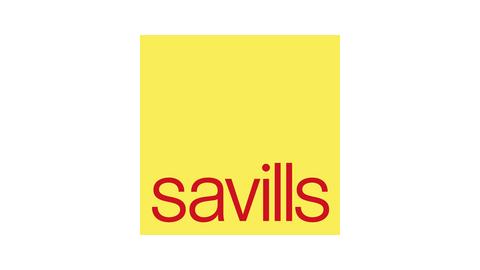 SAVILLS SP. Z O.O.