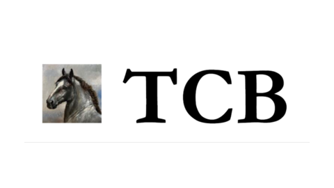 THIRIEZ & CARTIER-BRESSON PTE LTD