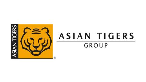 ASIAN TIGERS GROUP INDONESIA