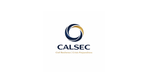 CALSEC