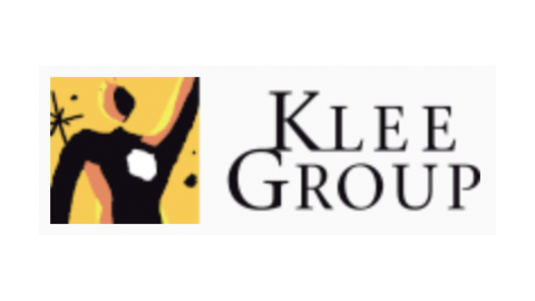 KLEE GROUP
