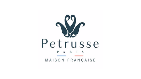 PETRUSSE