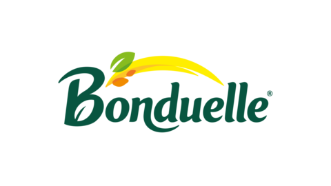 BONDUELLE DO BRASIL PRODUTOS ALIMENTÍCIOS LTDA