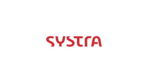 SYSTRA
