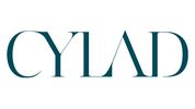 CYLAD logo