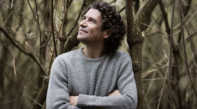 Patron event: An evening at the London Philharmonic Orchestra: Strauss’s Ein Heldenleben
