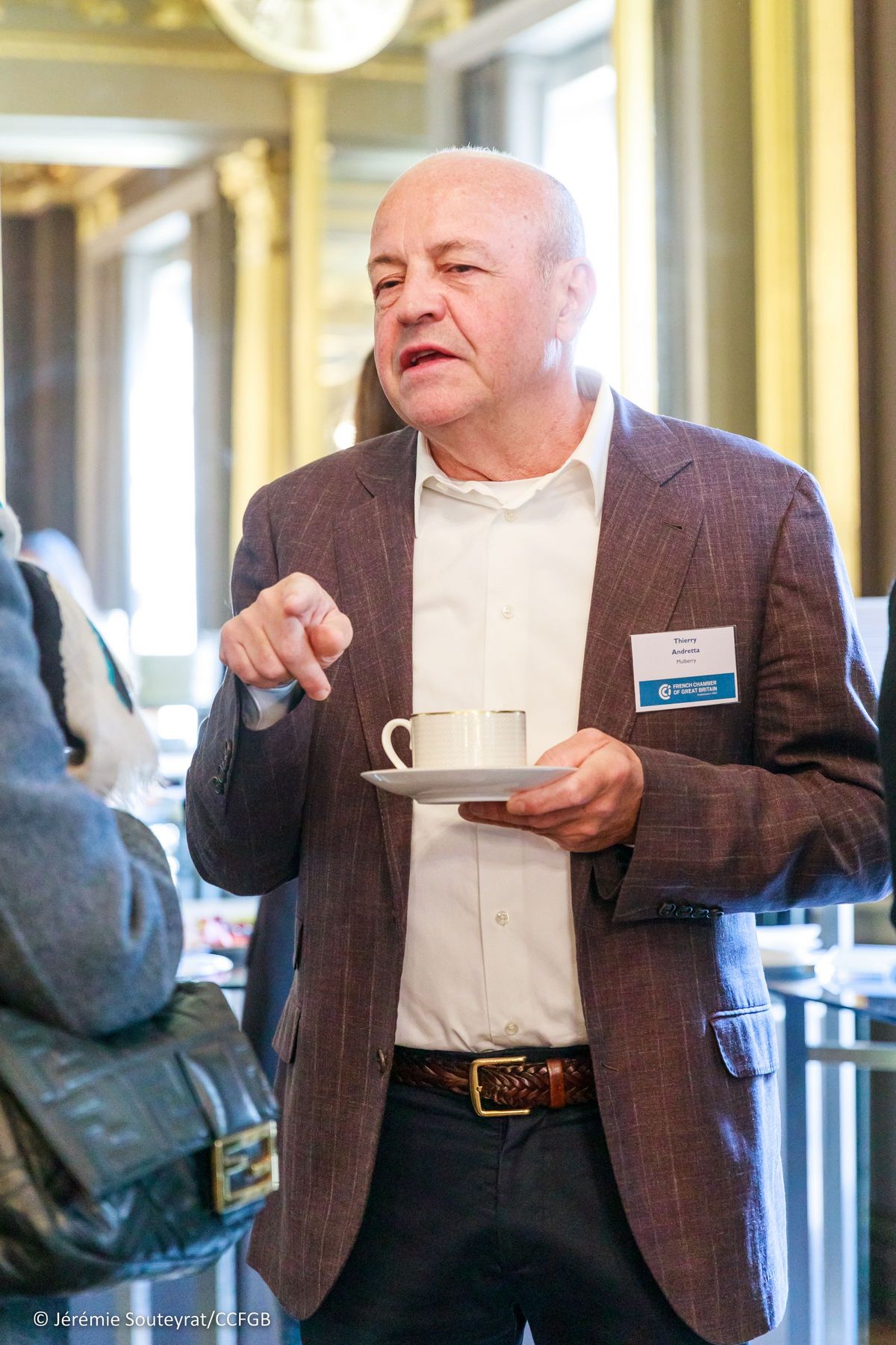 Luxury-Club-Embracing-pre-loved-luxury-French-Chamber-of-Great-Britain