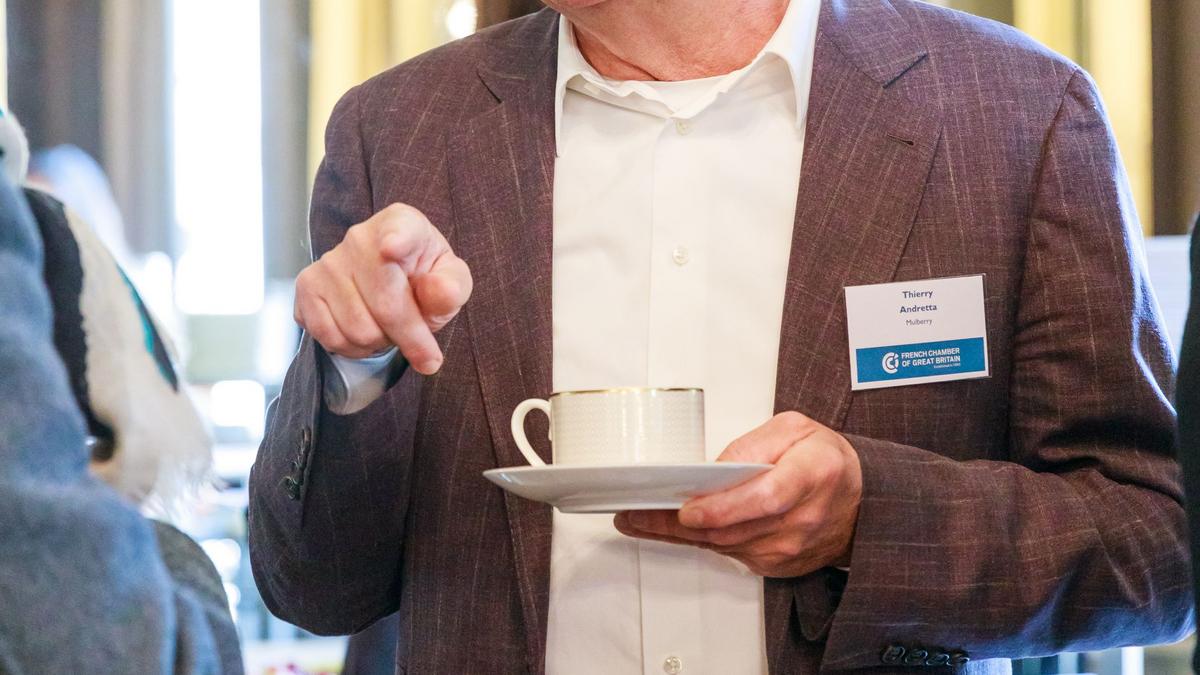 Luxury-Club-Embracing-pre-loved-luxury-French-Chamber-of-Great-Britain